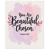 d9234c0f-c5ee-49a5-a450-070ef90e937e