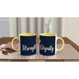 d92d9728-4542-4523-981d-72e5a4d866f3