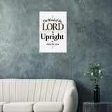 d92f3bba-eb90-446c-93e8-d6cec3b82f00