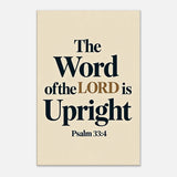 d93f3c64-8068-493d-8625-8d6b04ce5edb