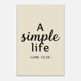 d9430792-6f8d-4832-88b4-a0ec9d4eb51c