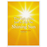 d943a952-d83a-476a-9163-4f3b84ea0df8