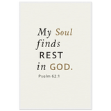 d94d2bc2-1f93-4c10-92c8-1208e90c8059