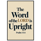 d94f46b4-331b-4643-976d-35ed8cf44e91