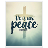 d95de22a-e82f-4768-b347-f52b978dec5f