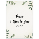 d96ab1dd-3fbd-4721-ad77-0526b5021923