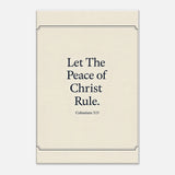 d975a12d-6bae-4c82-bf0a-d563d18bc874