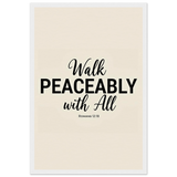 d97d1bab-3d22-46d3-bc8a-6ca4450aceb2