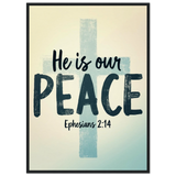 d9940d2b-e021-498b-bb61-ffc5b3541359