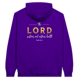 d9942cc1-1d4f-4b43-9790-0369d1dd3c66