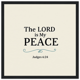 d9983a43-5473-4592-a3c0-d381e7928825