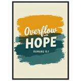 d9b99442-1e3b-4d19-beca-697e80188169