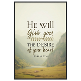 d9bfdafc-ce73-4ce6-832a-4b61f0dd0148