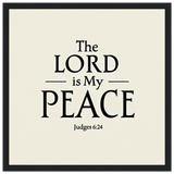 d9ce6e0e-b48a-42d7-ba8a-197ff77c7cd1