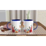 d9eee08e-a2f1-4046-b555-36bf29370430