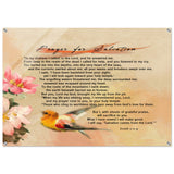 d9ef9380-46f8-47aa-9305-fbac9fae563c