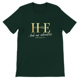 d9f25f8b-cf95-414c-bec8-9ffec6301e77