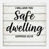 d9f45a62-7390-4671-a204-ce42a6e24b95