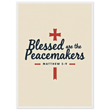 da00cc30-5b8c-4f92-b417-aa355ac725c3