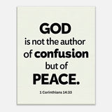 da04aa3f-fc0a-4871-abba-2ad5de03d3f9