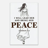 da1d2f9c-b719-42da-b1cc-b6ba686ec509