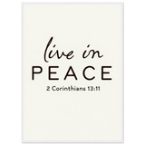 da21424f-2467-4642-8f30-ff16e1827feb