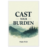 da249842-bb4f-4b87-9199-ec49a31415e0