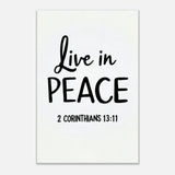 da2a1b15-1494-4e31-bc81-bce0027fd90b