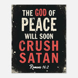 da2afec6-8bf3-47af-a917-c7631b1c9ada