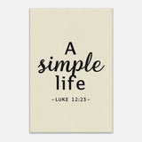 da2ebccb-5e55-4ba6-9fdc-7388f7c07aac