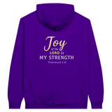 da355ee4-2cea-4892-bdb2-3f176b429972