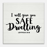 da3daaec-9dca-4ee0-a9bc-a2129963cfd4