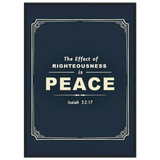 da3ee400-afd3-4093-94cf-b354e98d70e1