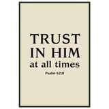 da4f55ab-8de7-44ad-92bb-c9e88a26d160