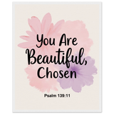 da54bdc7-3c29-4647-8d8f-a9007664467b