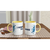 da60313d-0d6b-46a5-9d75-a16fe8c02b2d