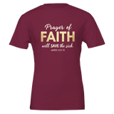 da6a1aad-5626-46a0-8ecd-a15e4e0d8456