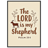 da7be28a-f186-40d4-8b58-ebaa5eebf946