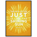 da835d94-992d-4022-8910-414195d3cc03