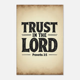 da9ec3ba-a1f8-483a-b489-c5c173725c30