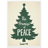 daa7f5f1-cd75-4240-8d0b-7b35fea876c8