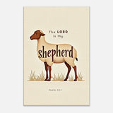 daaf22b2-0be3-47f7-b518-63522d40ff7c