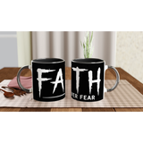 dab08a54-195f-4c30-9f86-6eb4a4dfe224
