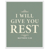 dab8c282-8768-46fe-b43e-d6b0eb5697b8