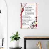 dad9ca37-49af-4b14-a6c7-5a9aed4e0a72