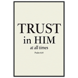 dadaeb4c-b4aa-4ed3-9c5b-79aab460a7f8