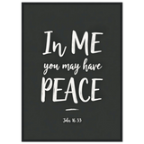 daddaabb-7e3f-4ce1-882e-a61b840a35cd