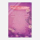 dae272cf-2dc0-4078-97ee-27dbb5f78e63