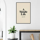 dae3938f-d639-479d-8e74-fdab8e8d18d5