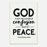 dae5595f-b413-4252-9c15-bbe9195a3ca4